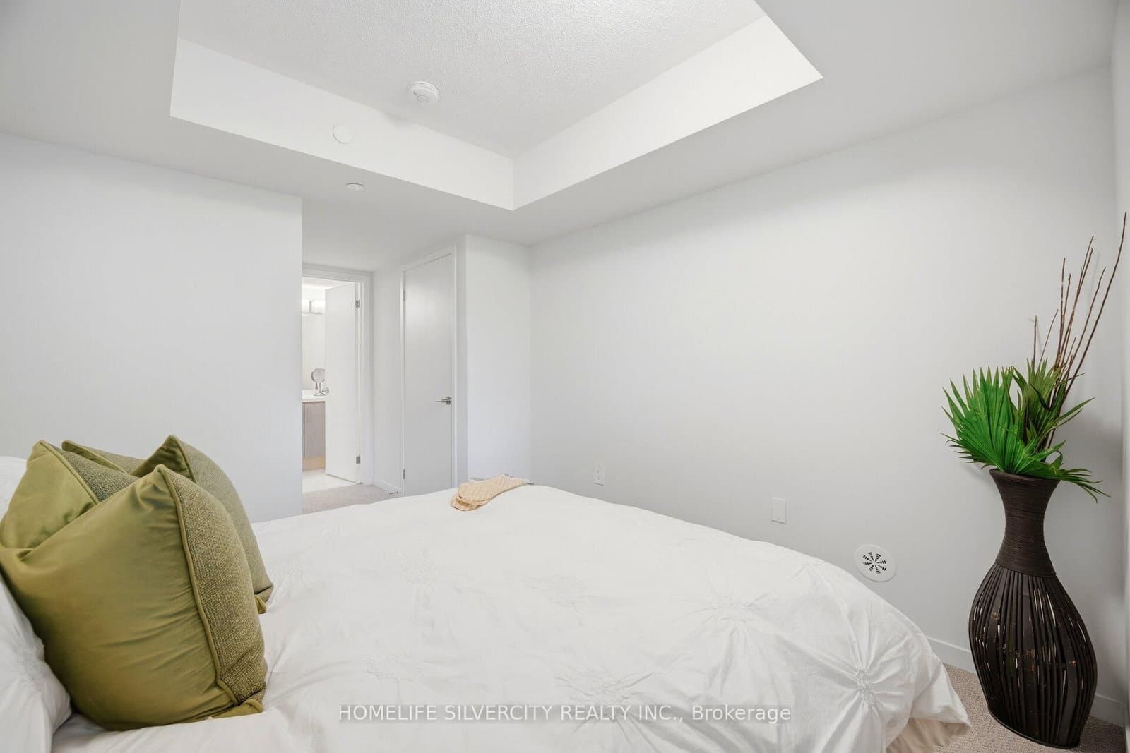 11 Honeycrisp Crescent, Unit 13 thumbnail 21