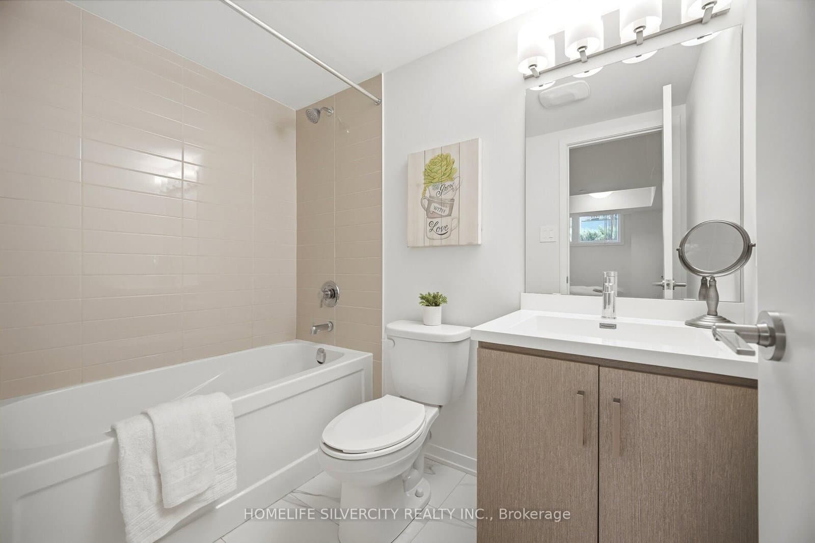 11 Honeycrisp Crescent, Unit 13 thumbnail 23