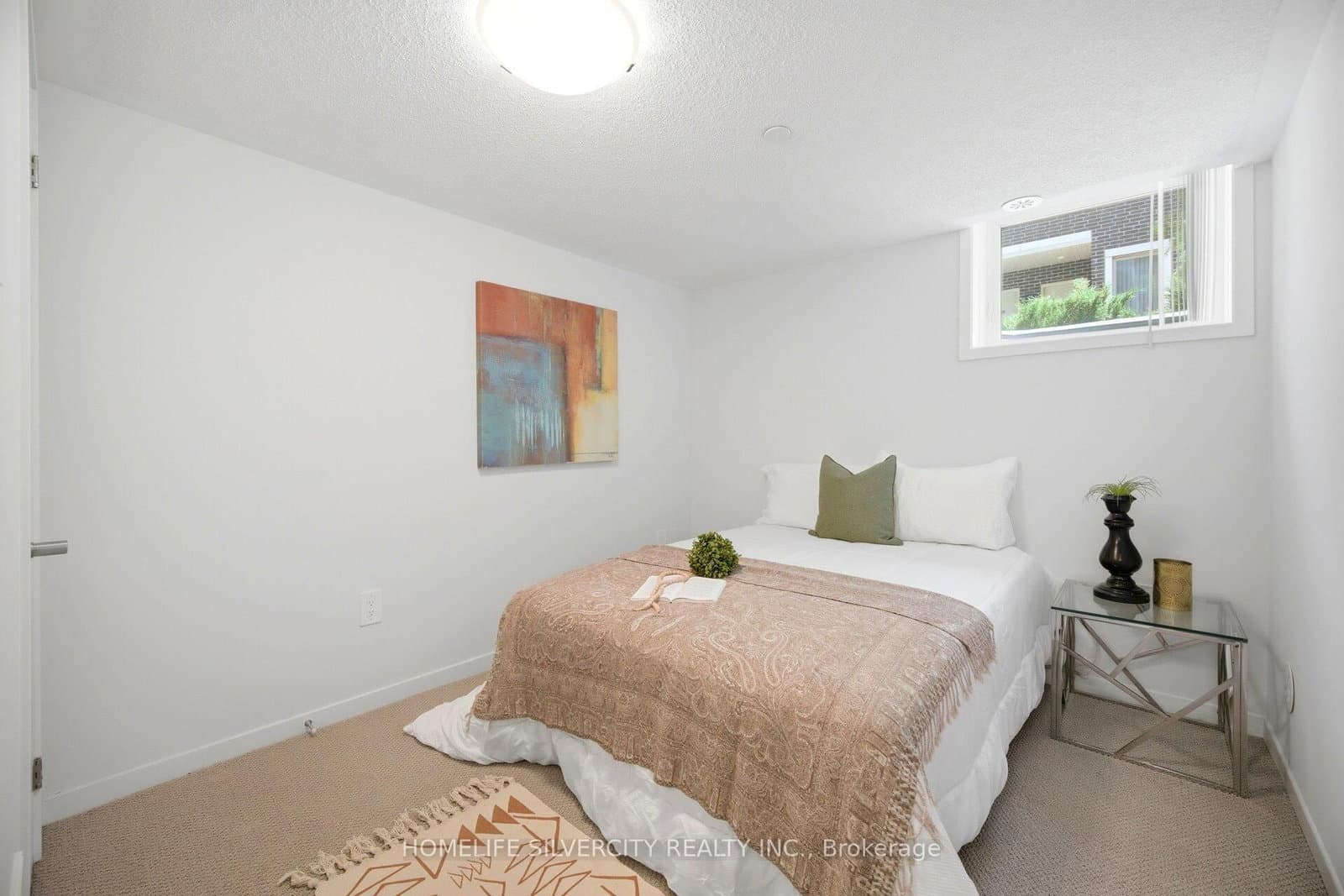 11 Honeycrisp Crescent, Unit 13 thumbnail 24
