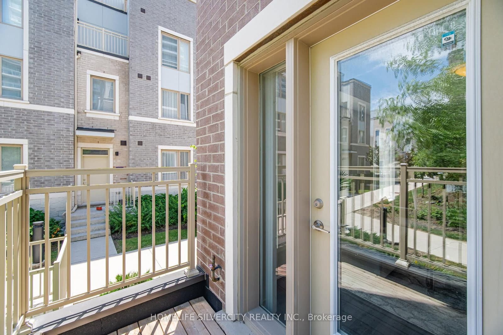11 Honeycrisp Crescent, Unit 13 thumbnail 29