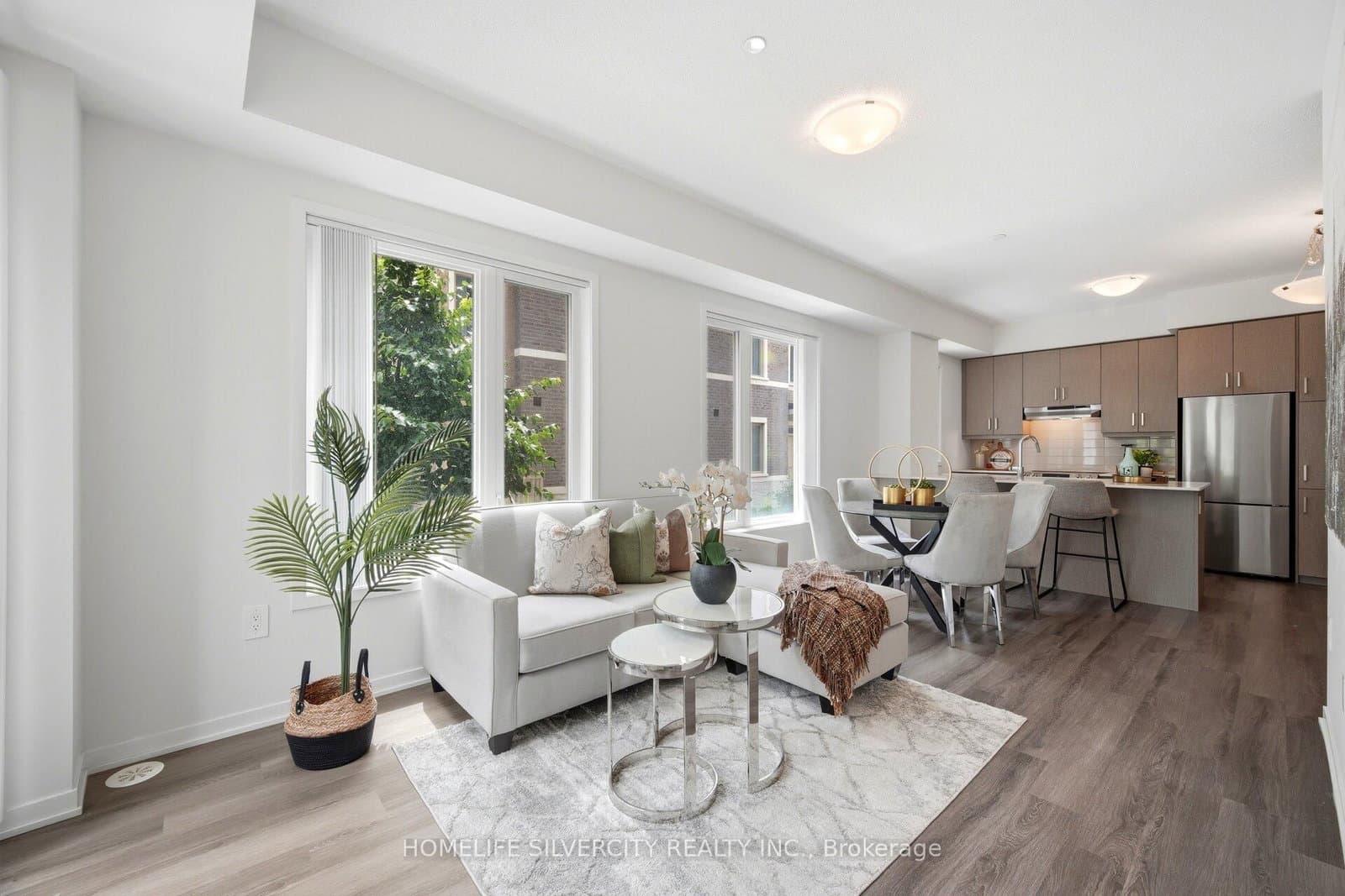 11 Honeycrisp Crescent, Unit 13 thumbnail 7
