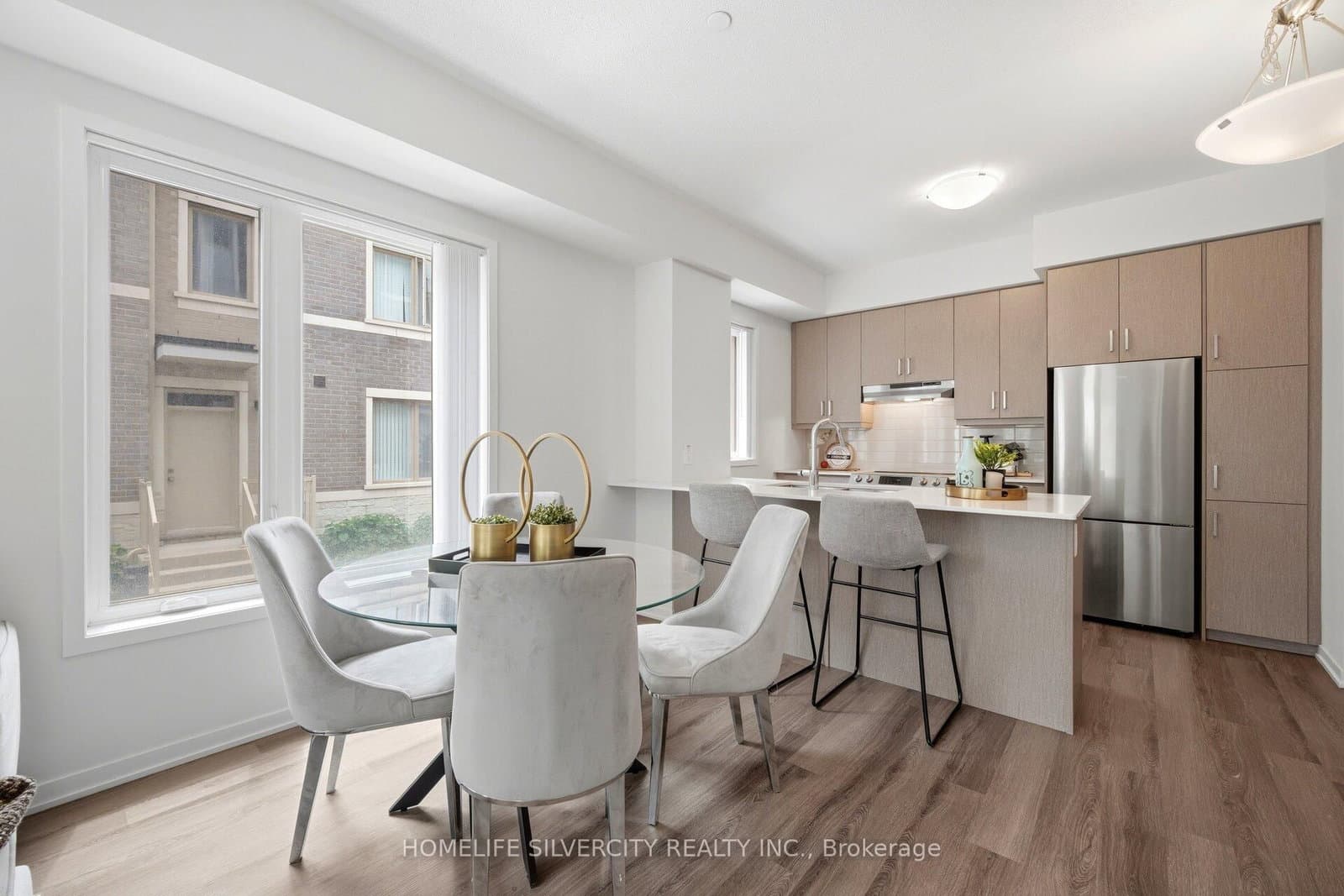 11 Honeycrisp Crescent, Unit 13 thumbnail 8