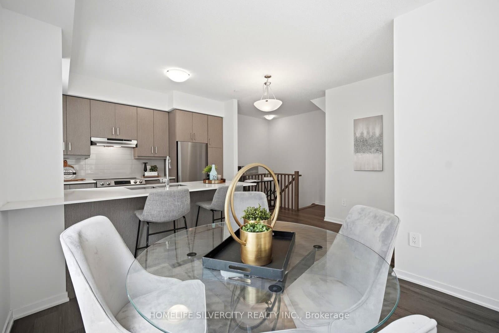 11 Honeycrisp Crescent, Unit 13 thumbnail 9