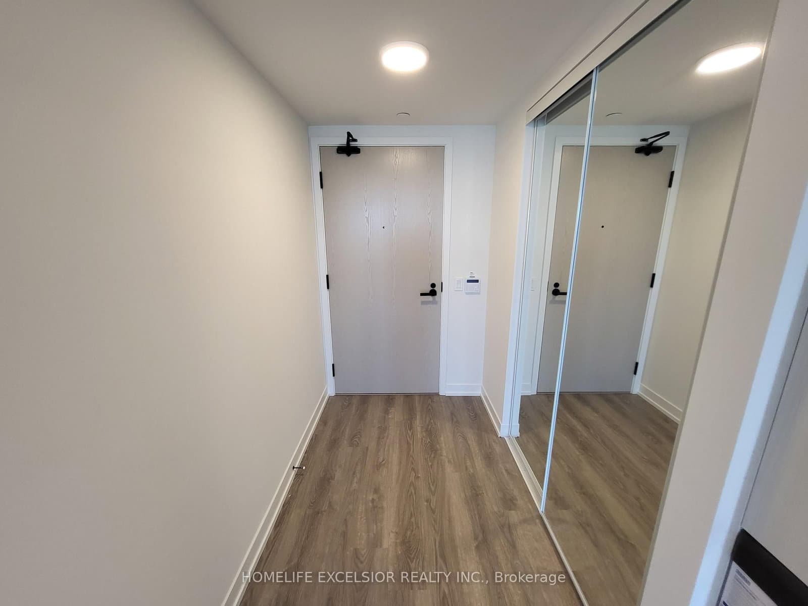 195 Commerce Street, Unit 2808 - Image 1