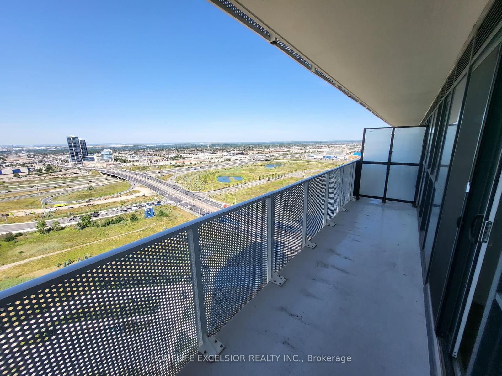 195 Commerce Street, Unit 2808 thumbnail 13