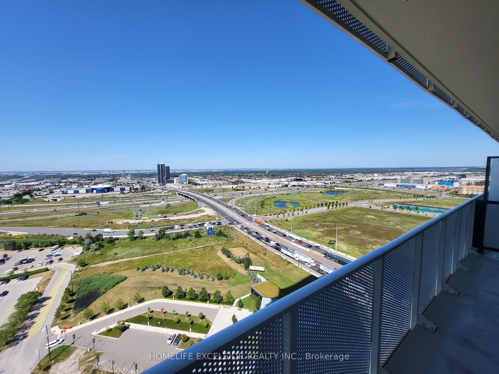 195 Commerce Street, Unit 2808 thumbnail 14