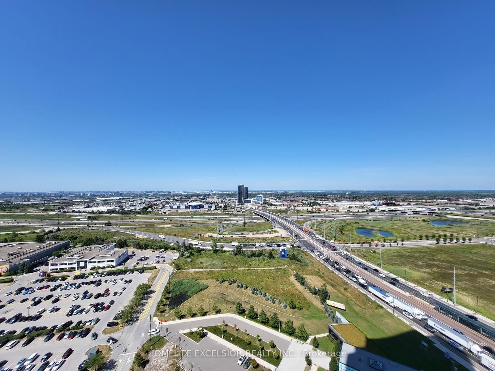 195 Commerce Street, Unit 2808 thumbnail 15