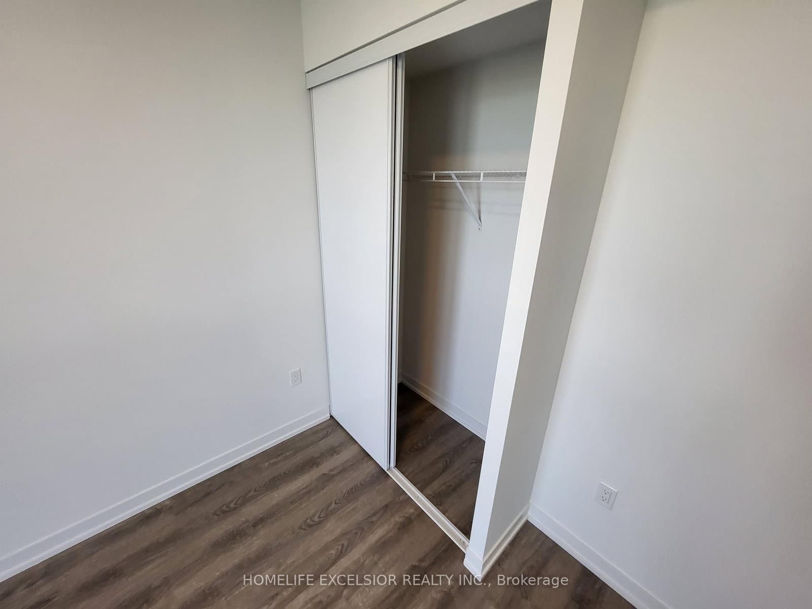 195 Commerce Street, Unit 2808 thumbnail 18