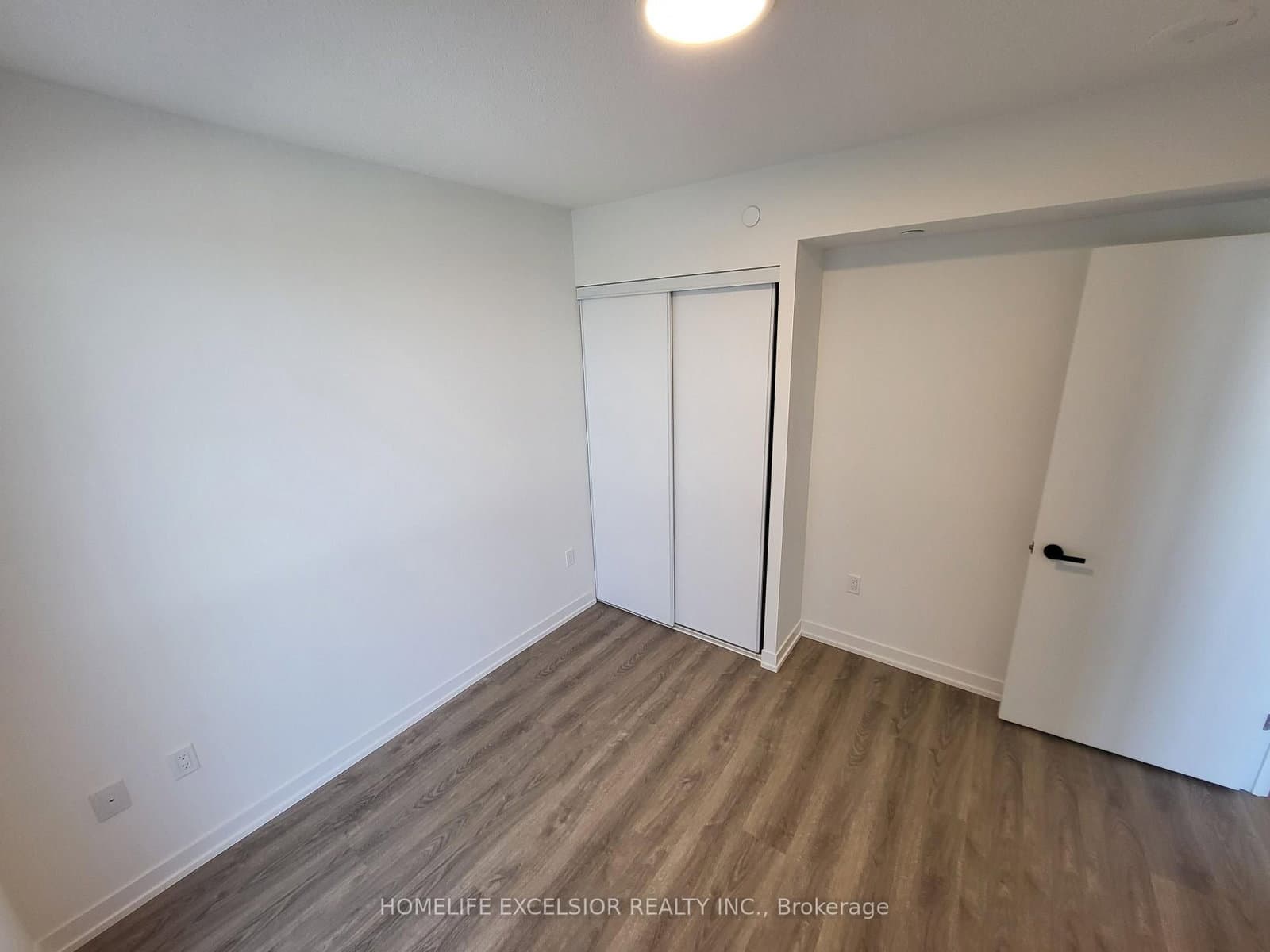 195 Commerce Street, Unit 2808 thumbnail 19