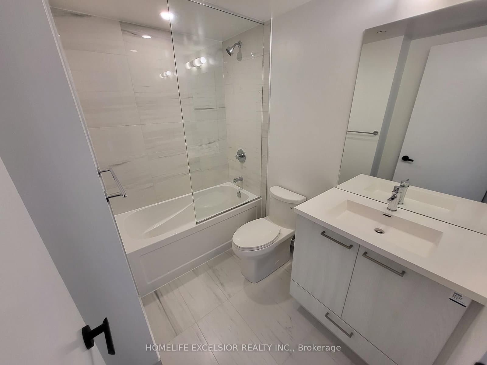 195 Commerce Street, Unit 2808 thumbnail 20