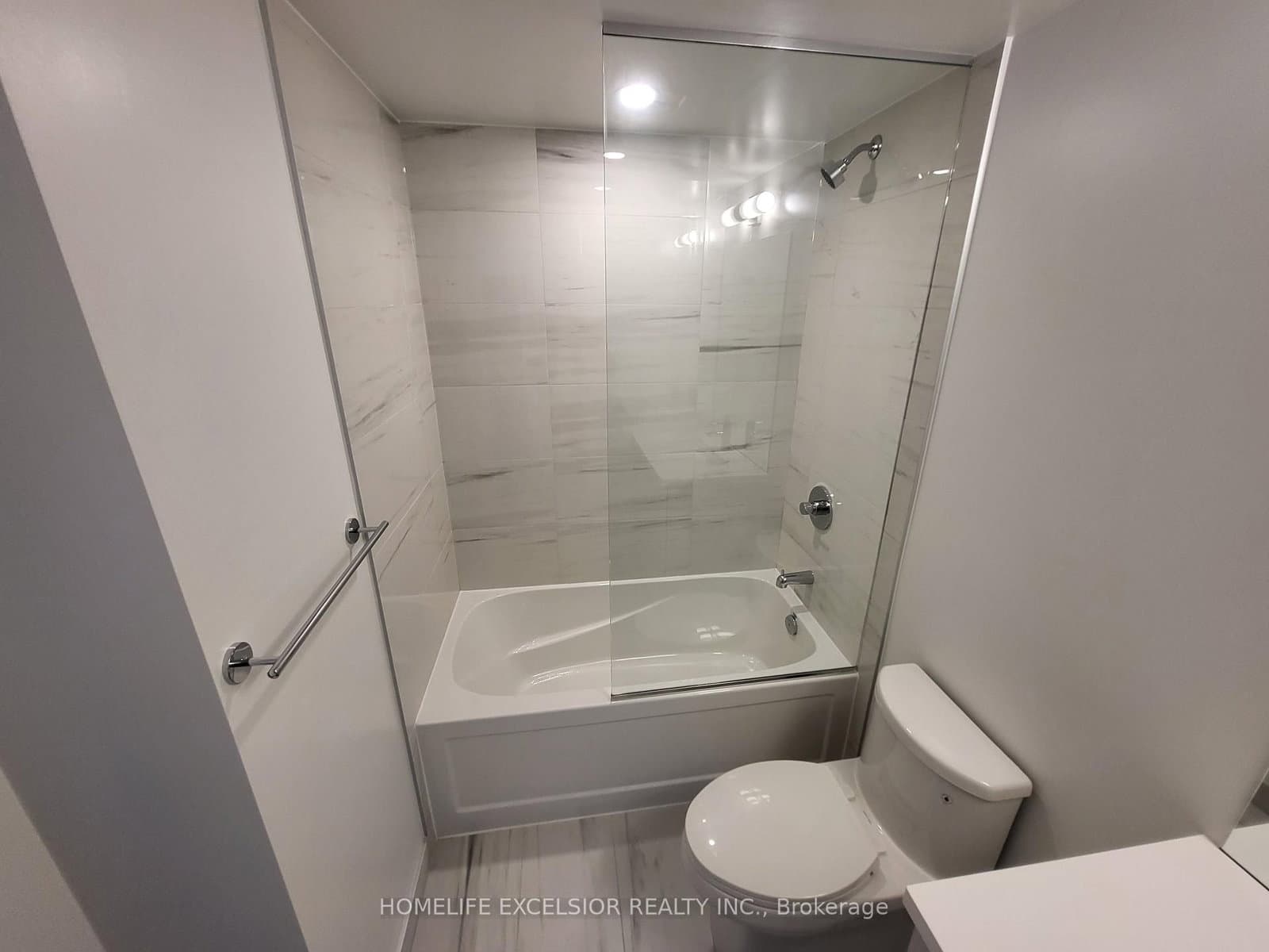 195 Commerce Street, Unit 2808 thumbnail 21