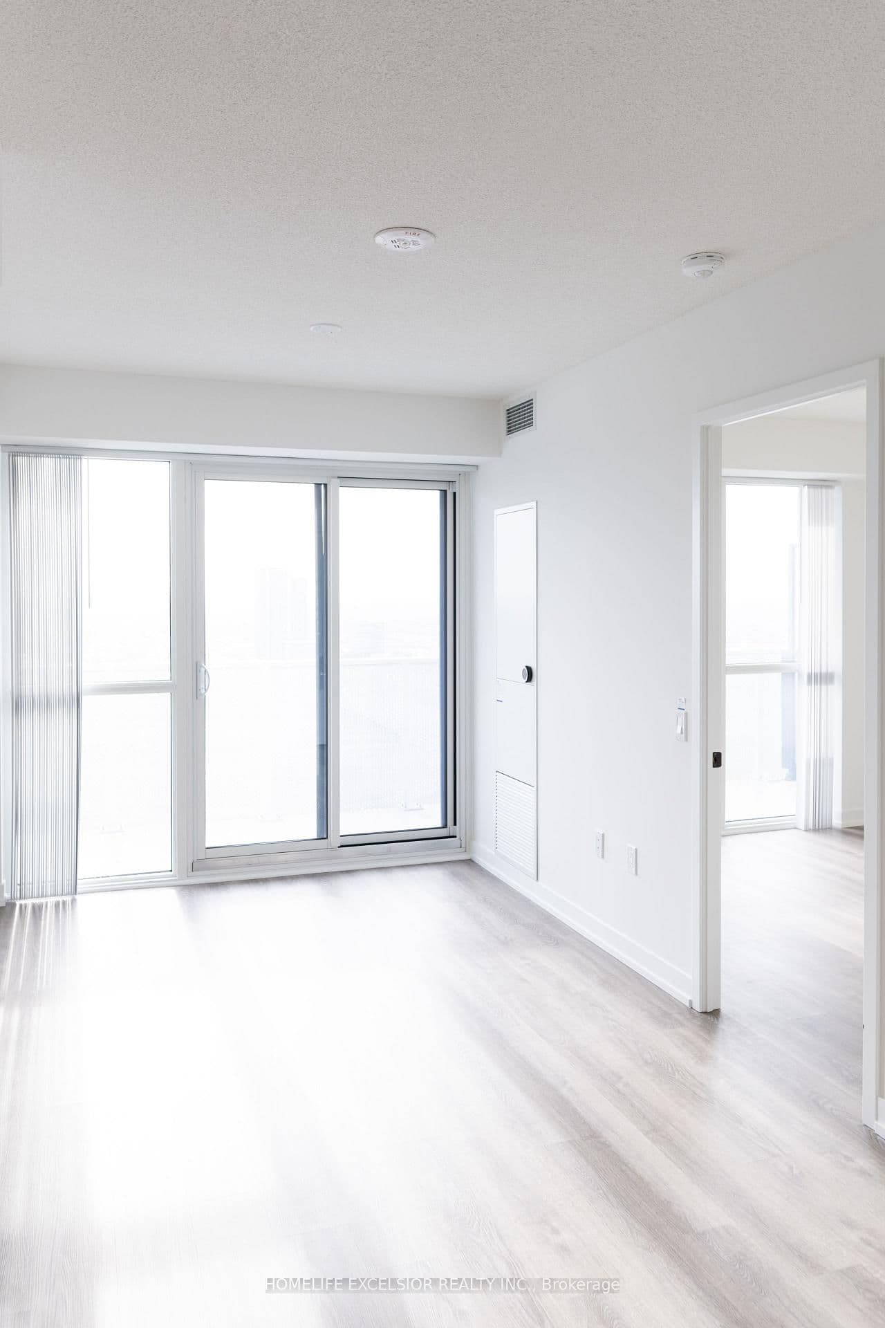 195 Commerce Street, Unit 2808 thumbnail 22