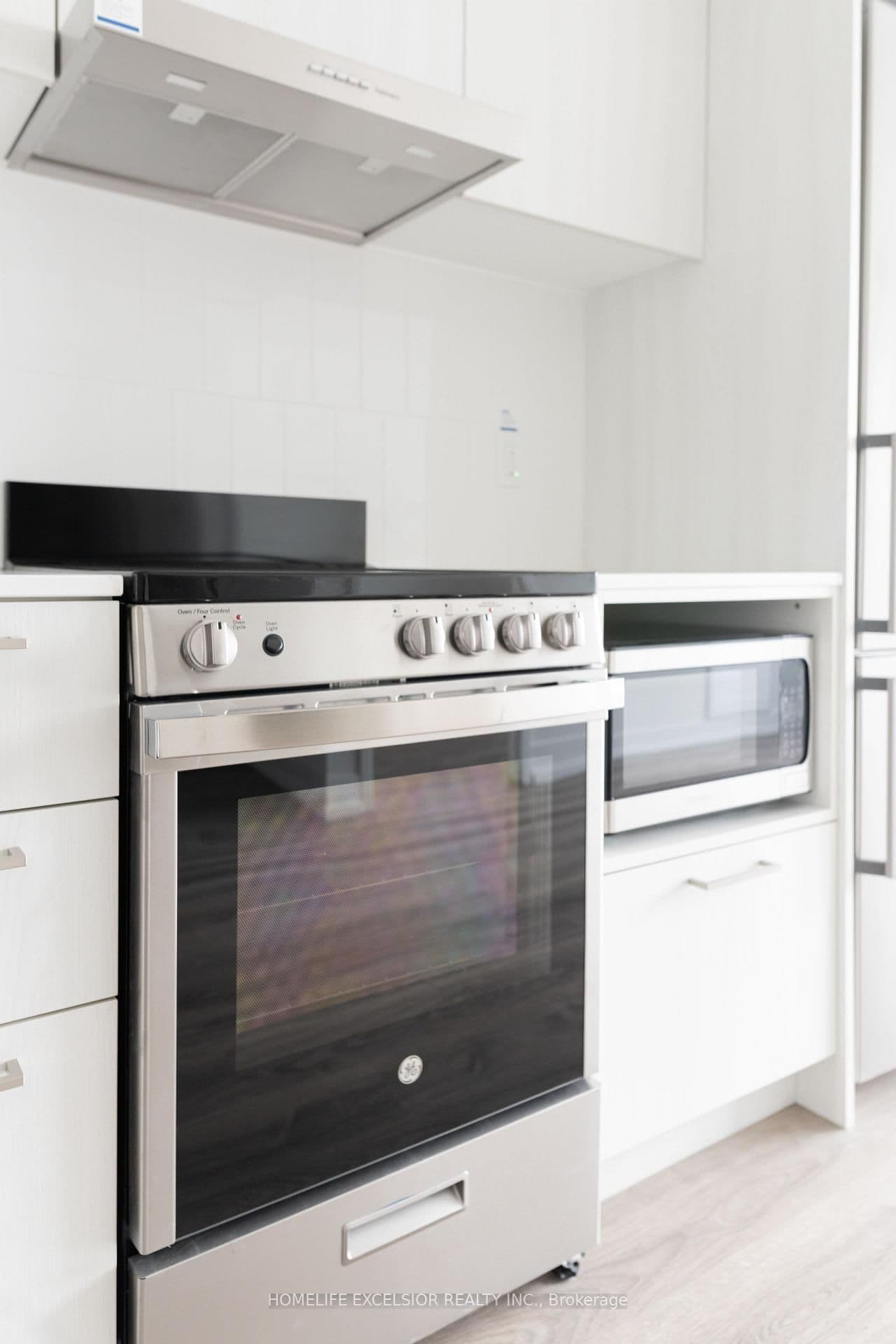 195 Commerce Street, Unit 2808 thumbnail 23