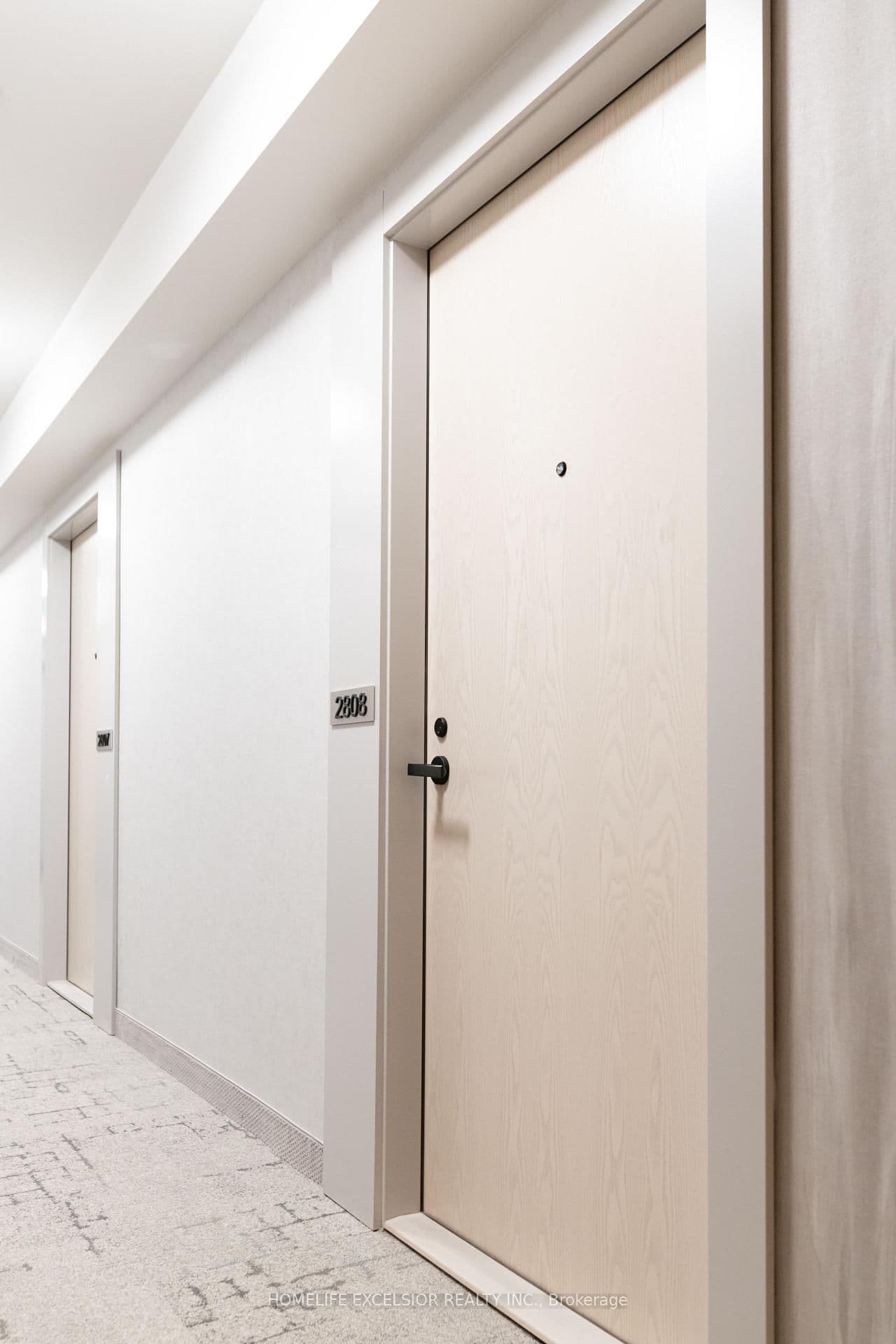 195 Commerce Street, Unit 2808 thumbnail 25
