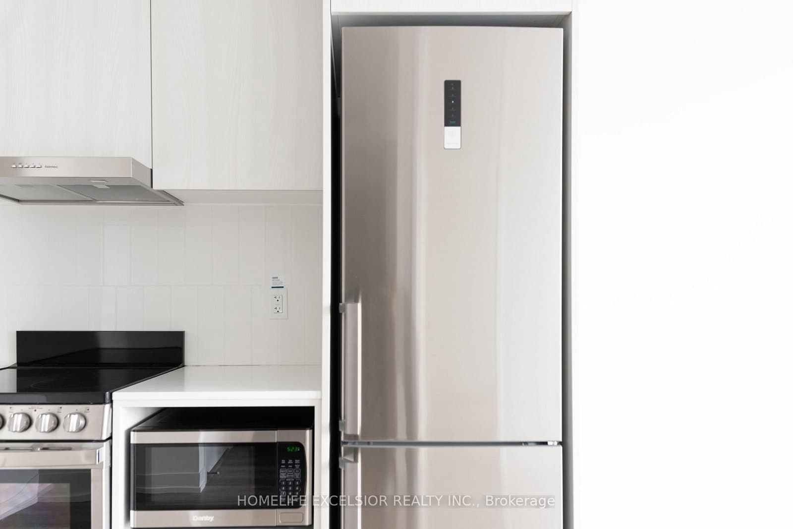 195 Commerce Street, Unit 2808 thumbnail 9