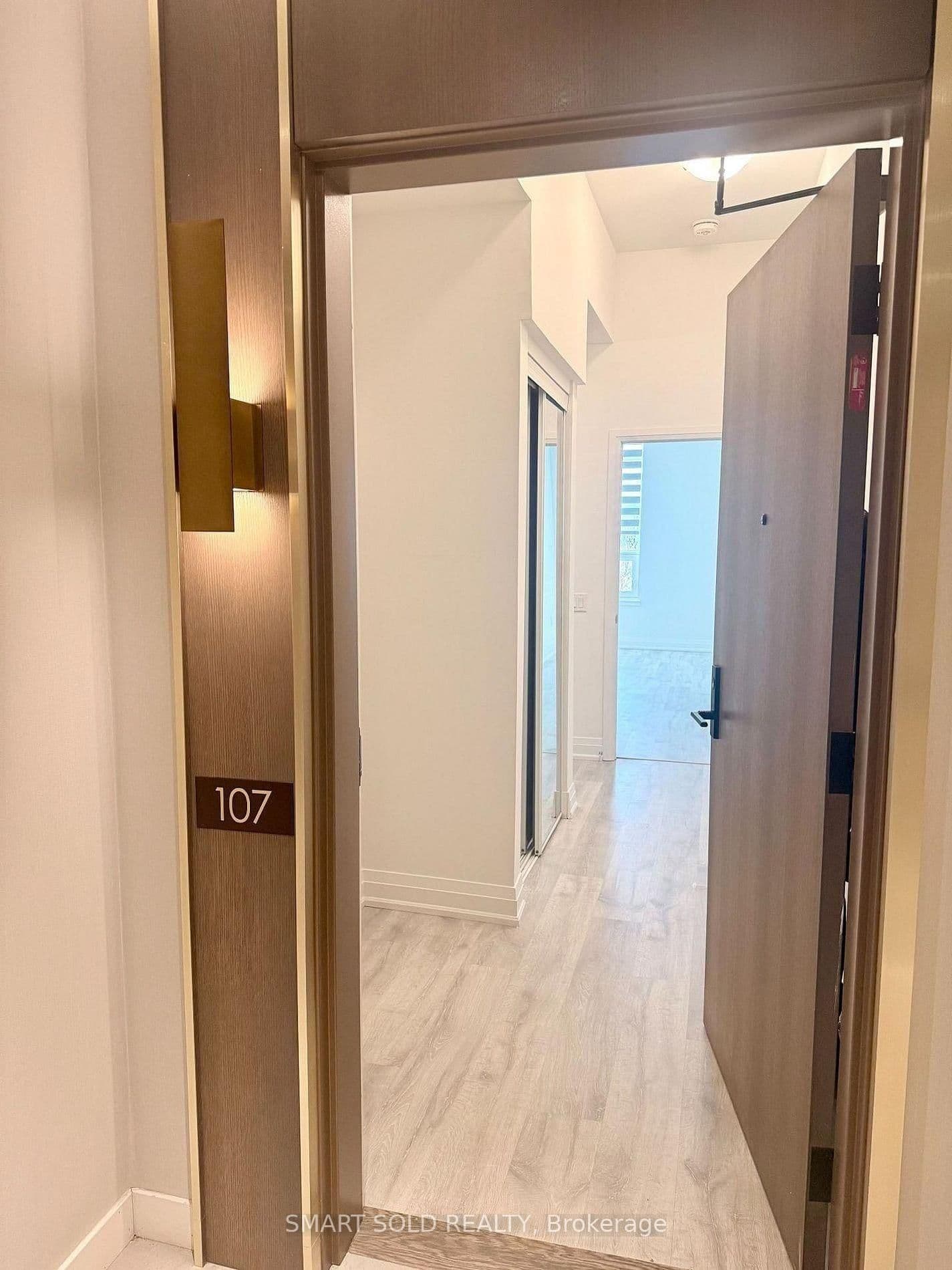 9700 Ninth Line, Unit 107 thumbnail 2