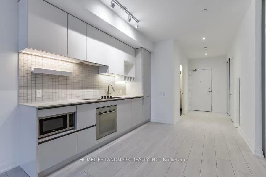 5 BUTTERMILL Avenue, Unit 2801 thumbnail 3