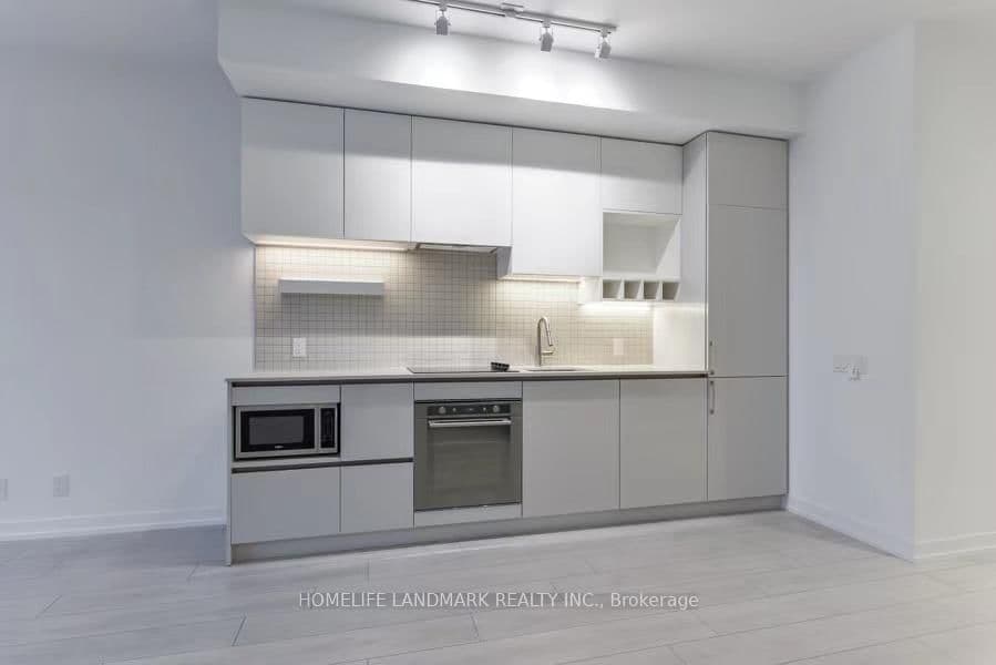 5 BUTTERMILL Avenue, Unit 2801 thumbnail 4