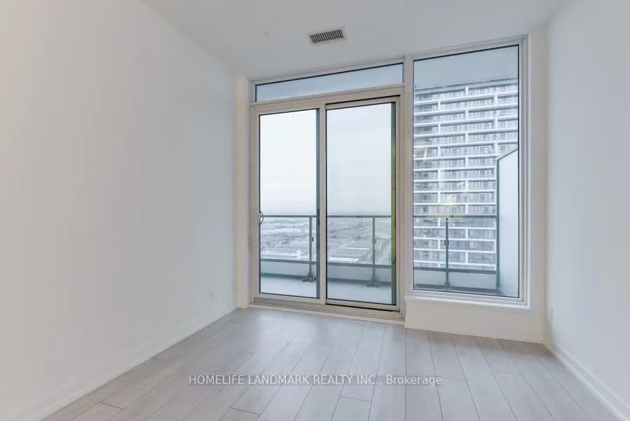 5 BUTTERMILL Avenue, Unit 2801 thumbnail 6