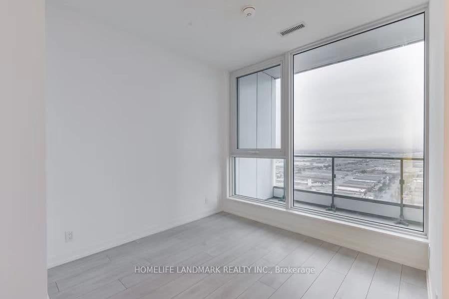 5 BUTTERMILL Avenue, Unit 2801 thumbnail 7