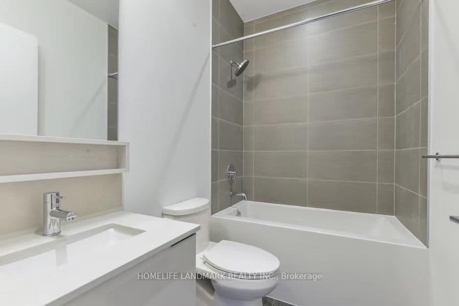 5 BUTTERMILL Avenue, Unit 2801 thumbnail 8