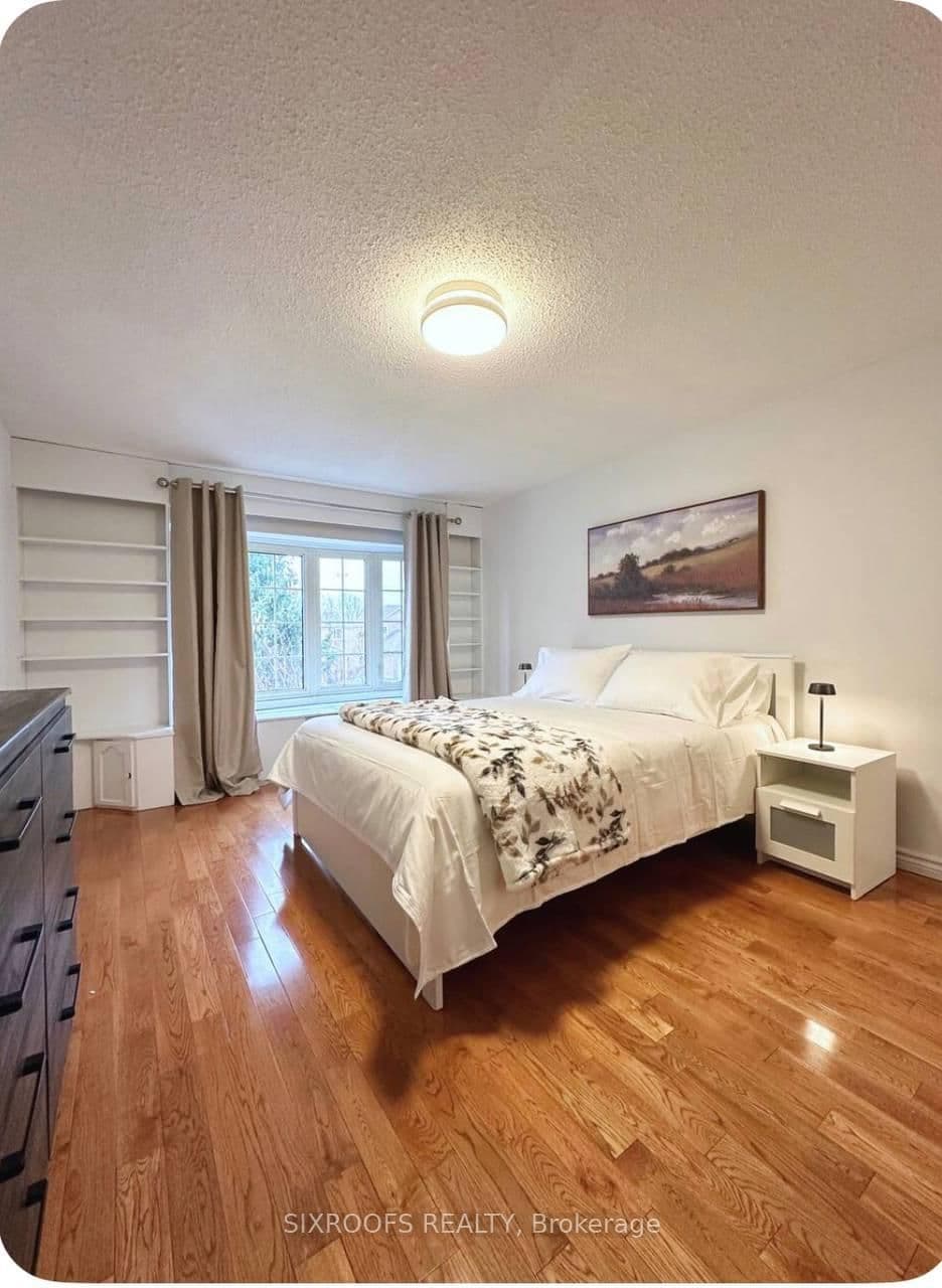 43 Eleanor Circle, Unit Main thumbnail 10