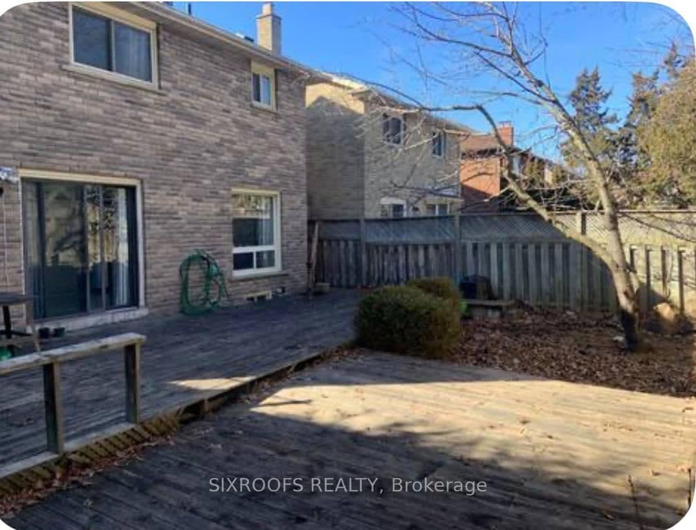 43 Eleanor Circle, Unit Main thumbnail 12