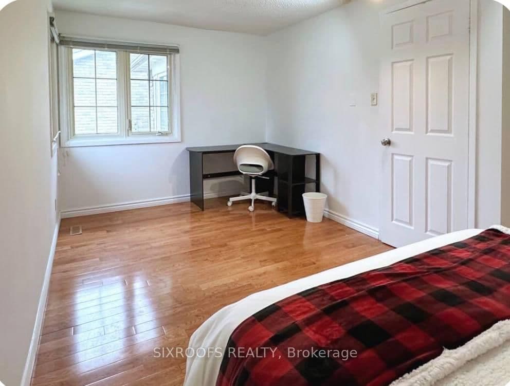 43 Eleanor Circle, Unit Main thumbnail 14