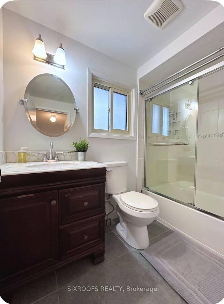 43 Eleanor Circle, Unit Main thumbnail 15