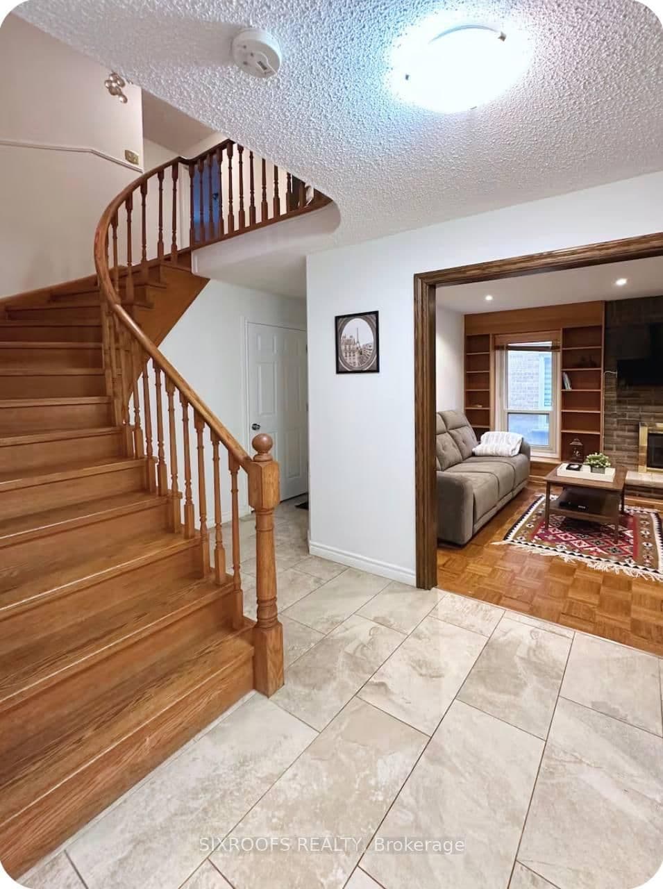 43 Eleanor Circle, Unit Main thumbnail 17