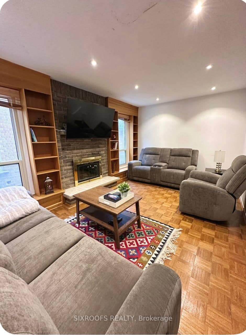 43 Eleanor Circle, Unit Main thumbnail 21