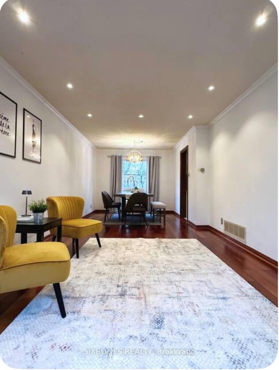 43 Eleanor Circle, Unit Main thumbnail 4