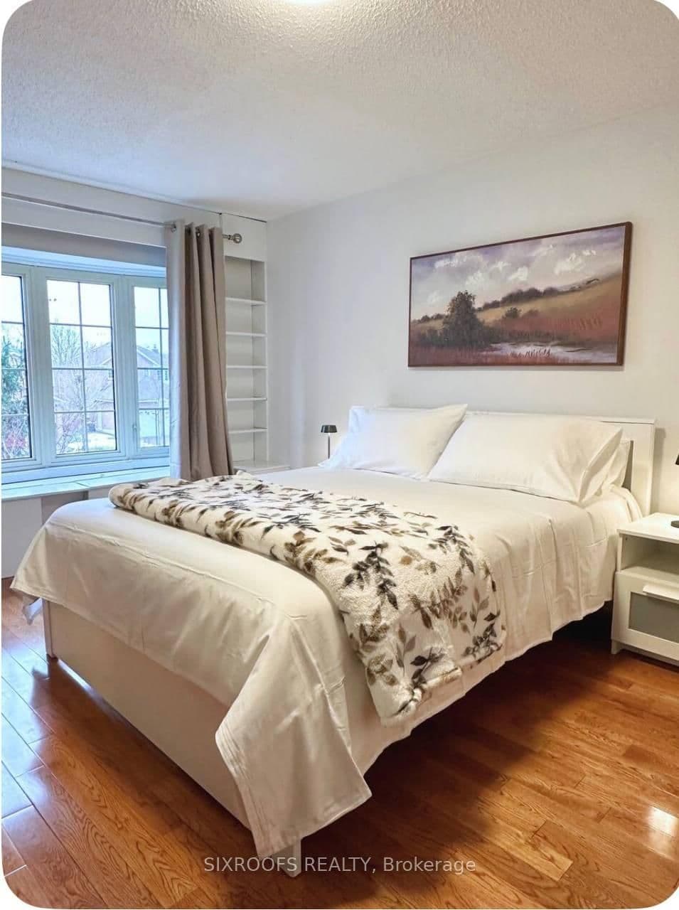 43 Eleanor Circle, Unit Main thumbnail 6