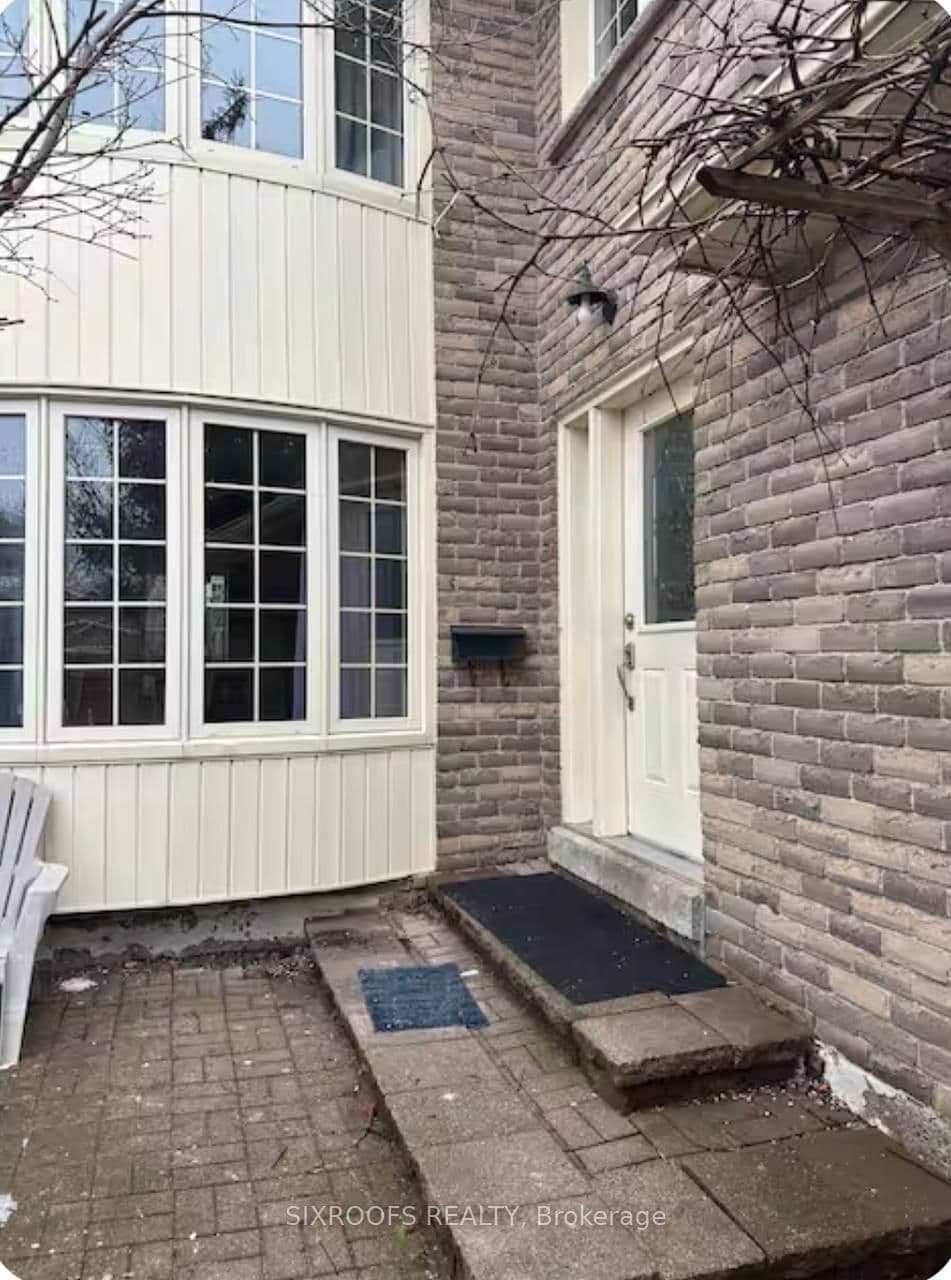 43 Eleanor Circle, Unit Main thumbnail 8