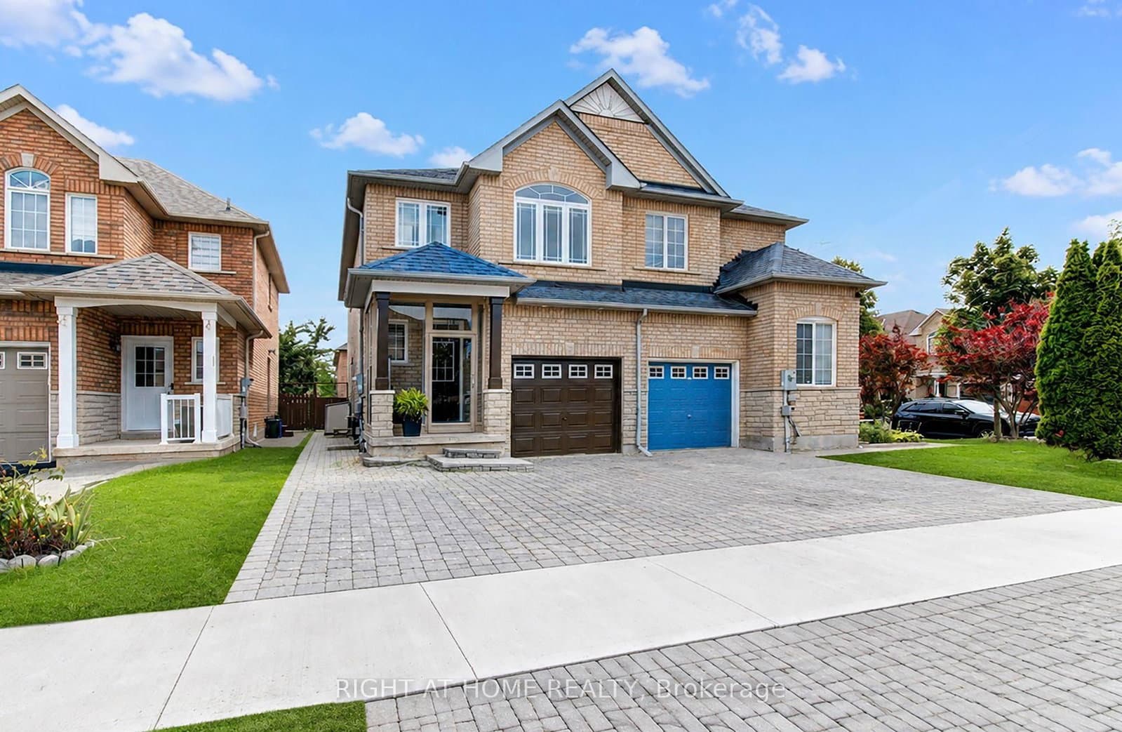 116 Nasir Crescent - Image 1