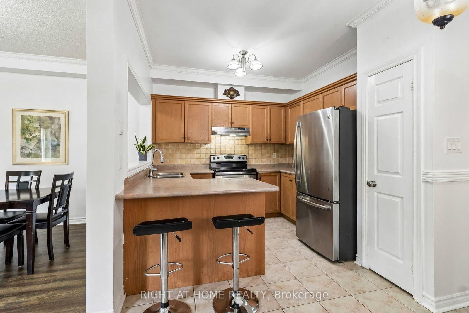 116 Nasir Crescent thumbnail 10
