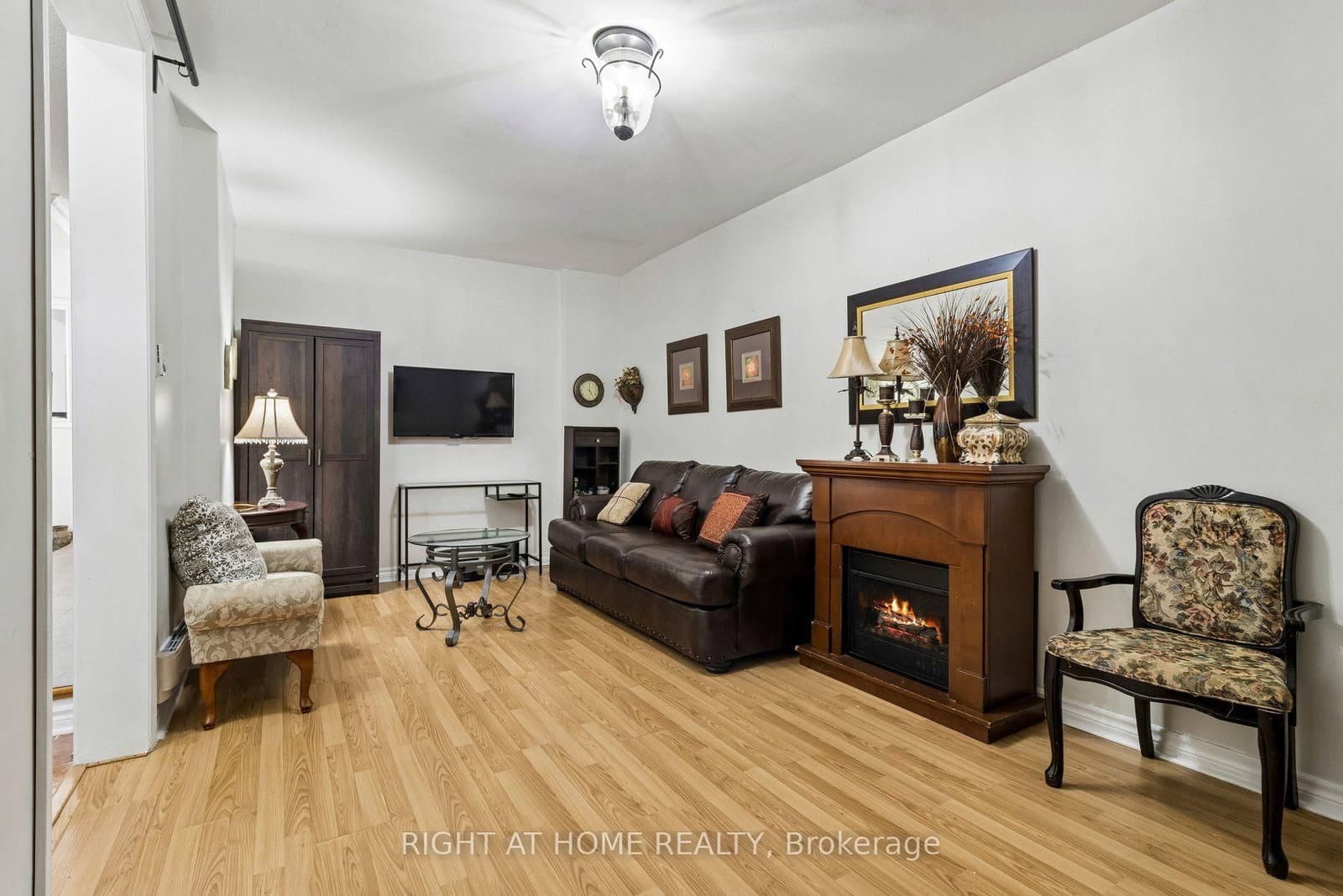116 Nasir Crescent thumbnail 15