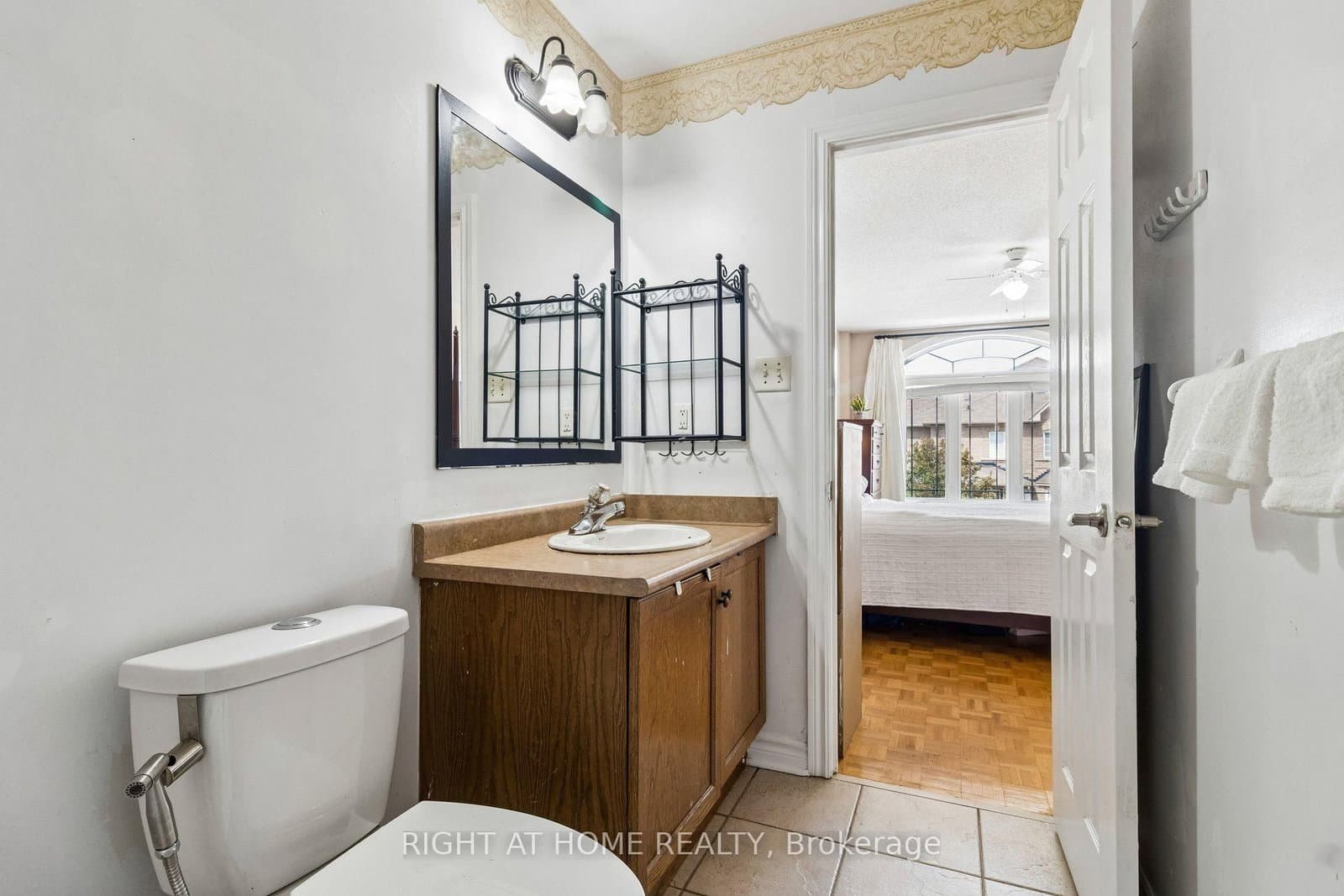 116 Nasir Crescent thumbnail 25