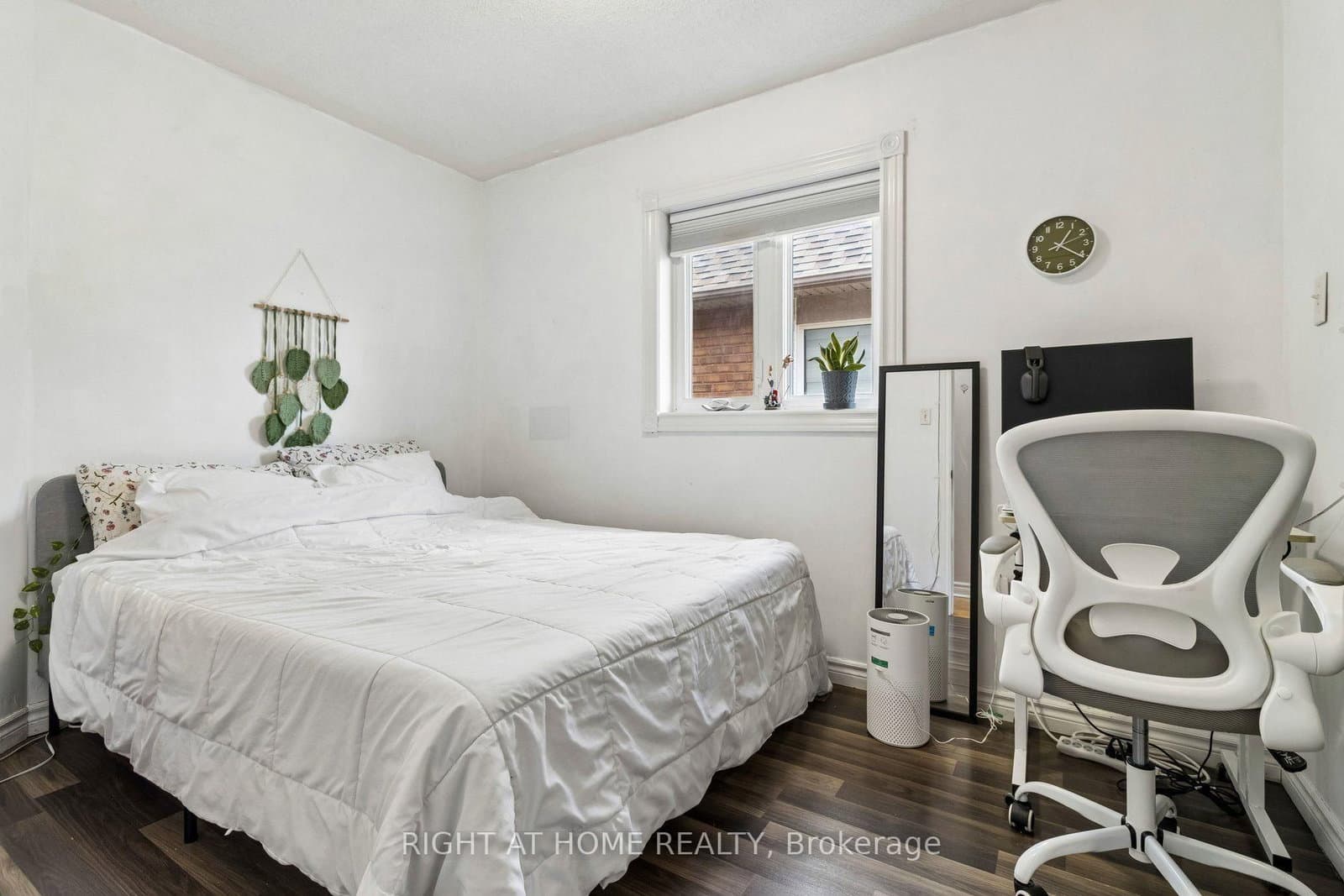 116 Nasir Crescent thumbnail 26