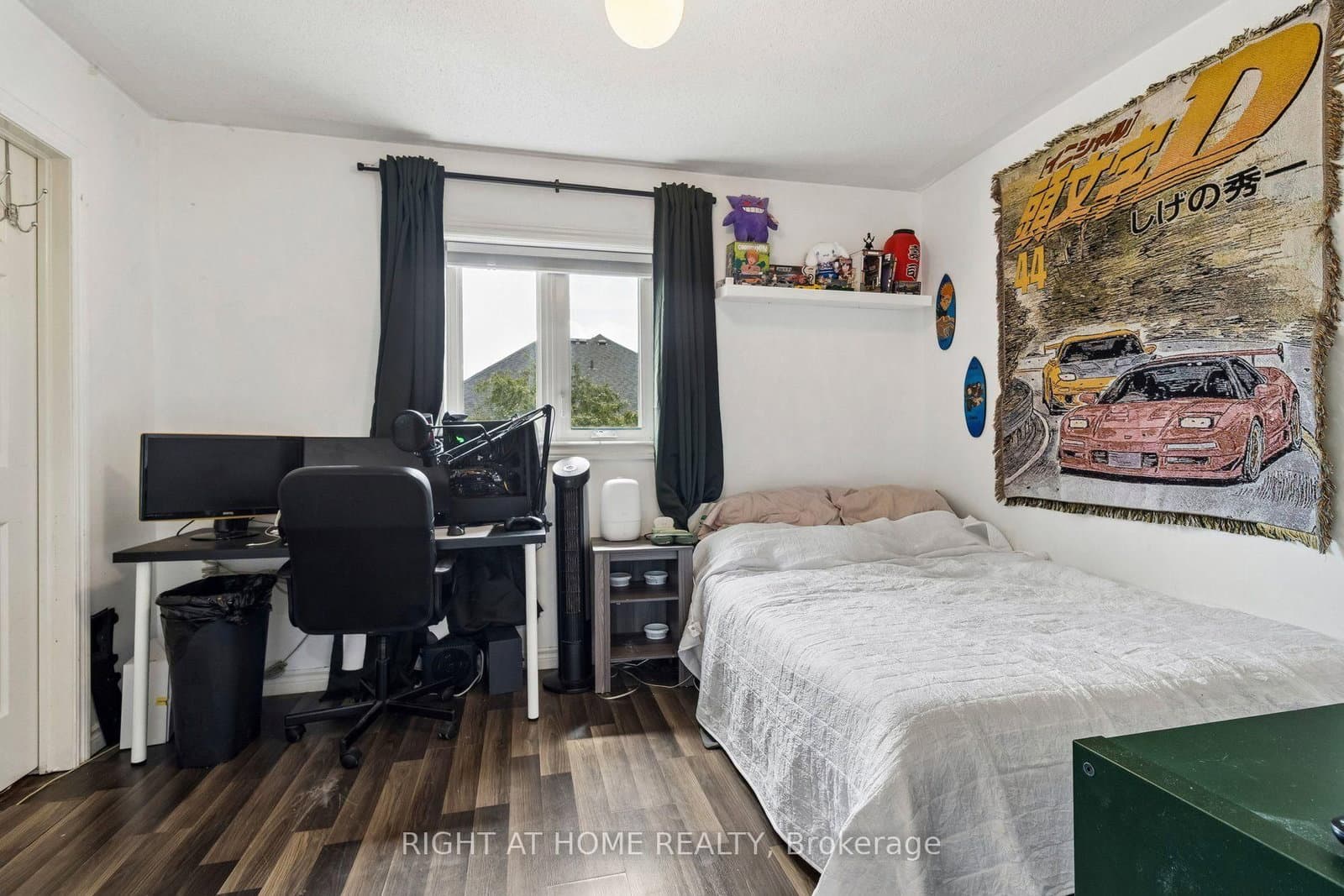 116 Nasir Crescent thumbnail 28