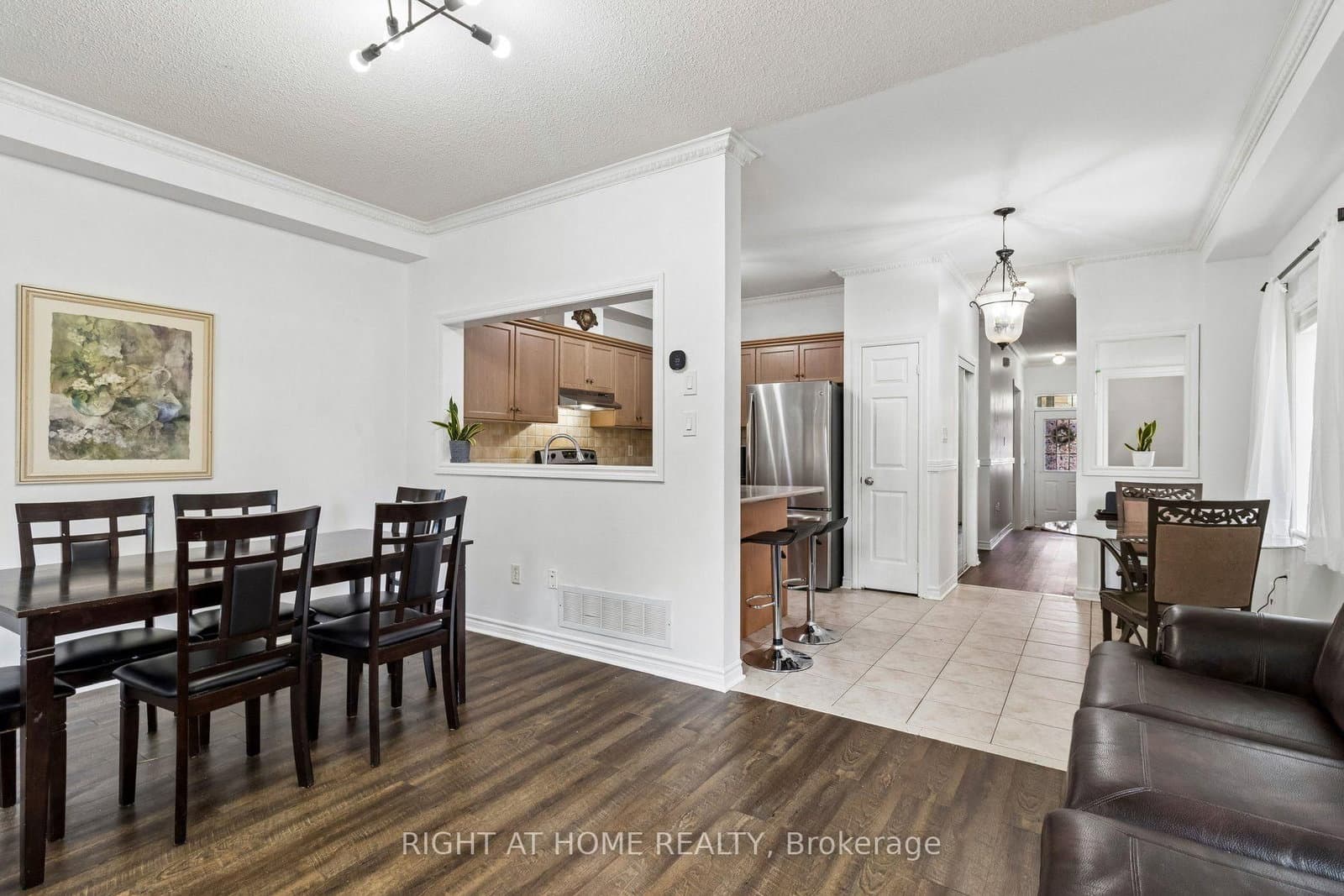 116 Nasir Crescent thumbnail 9