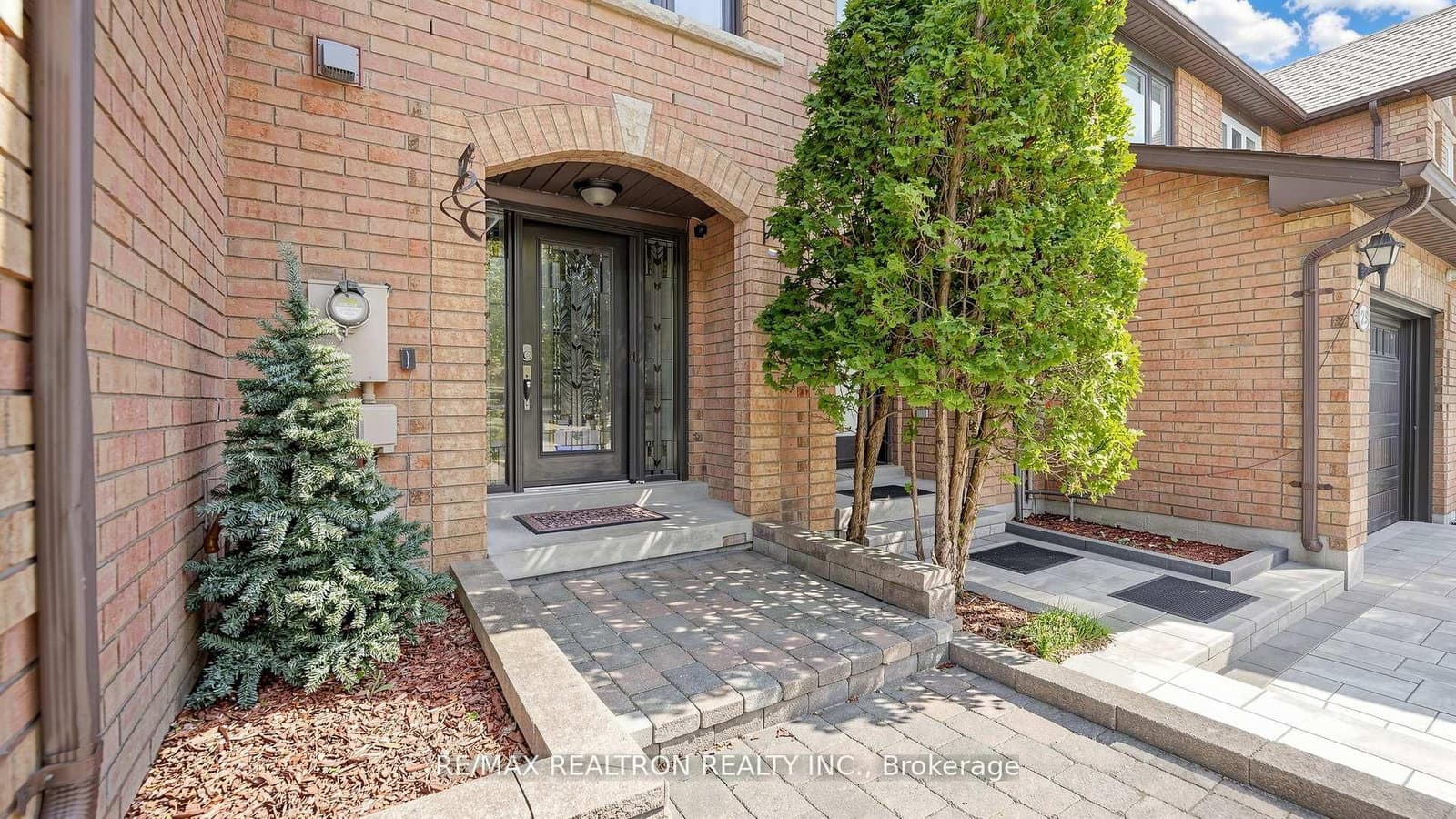 27 Mistleflower Court - Image 1