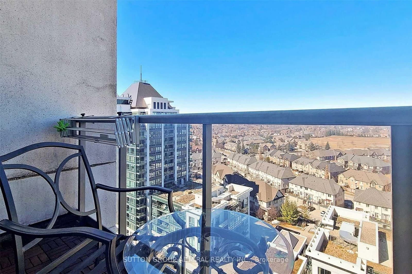 50 Disera Drive, Unit Ph05 thumbnail 13