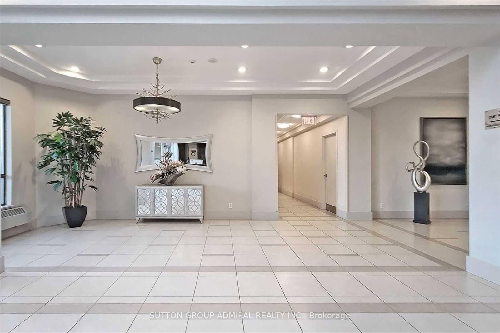 50 Disera Drive, Unit Ph05 thumbnail 20