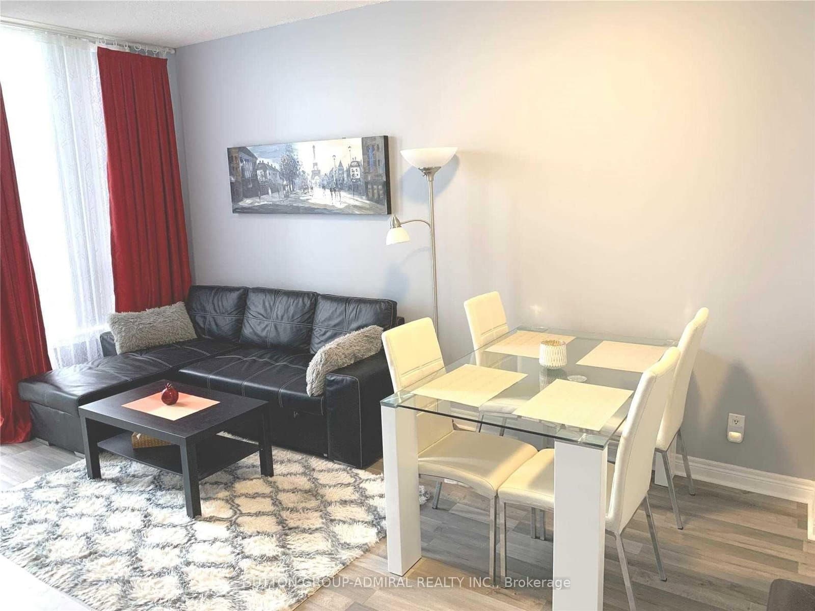 50 Disera Drive, Unit Ph05 thumbnail 3