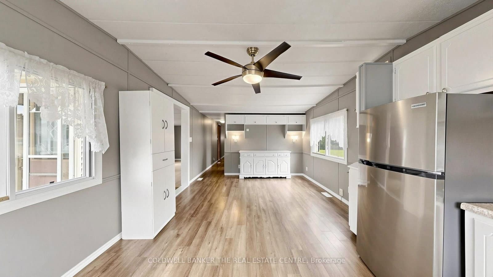 285 Crydermans Side Road, Unit 409 thumbnail 11
