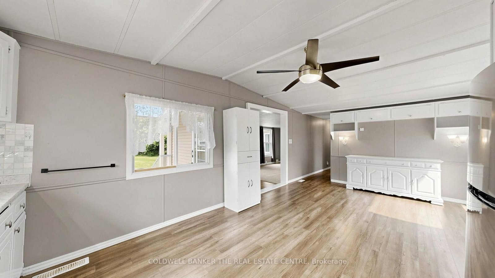 285 Crydermans Side Road, Unit 409 thumbnail 12