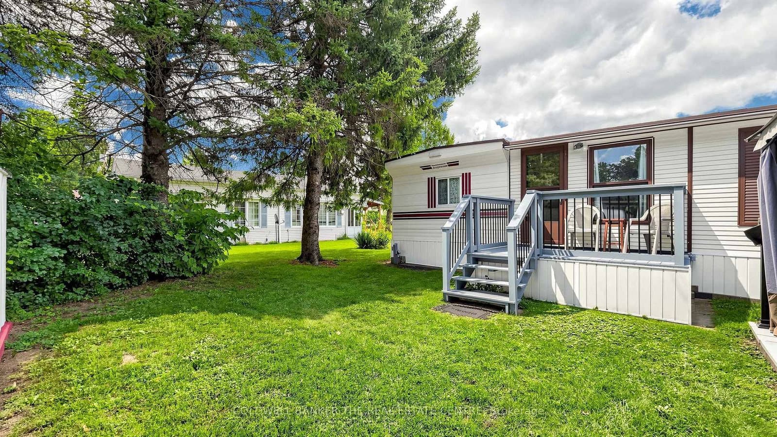 285 Crydermans Side Road, Unit 409 thumbnail 25
