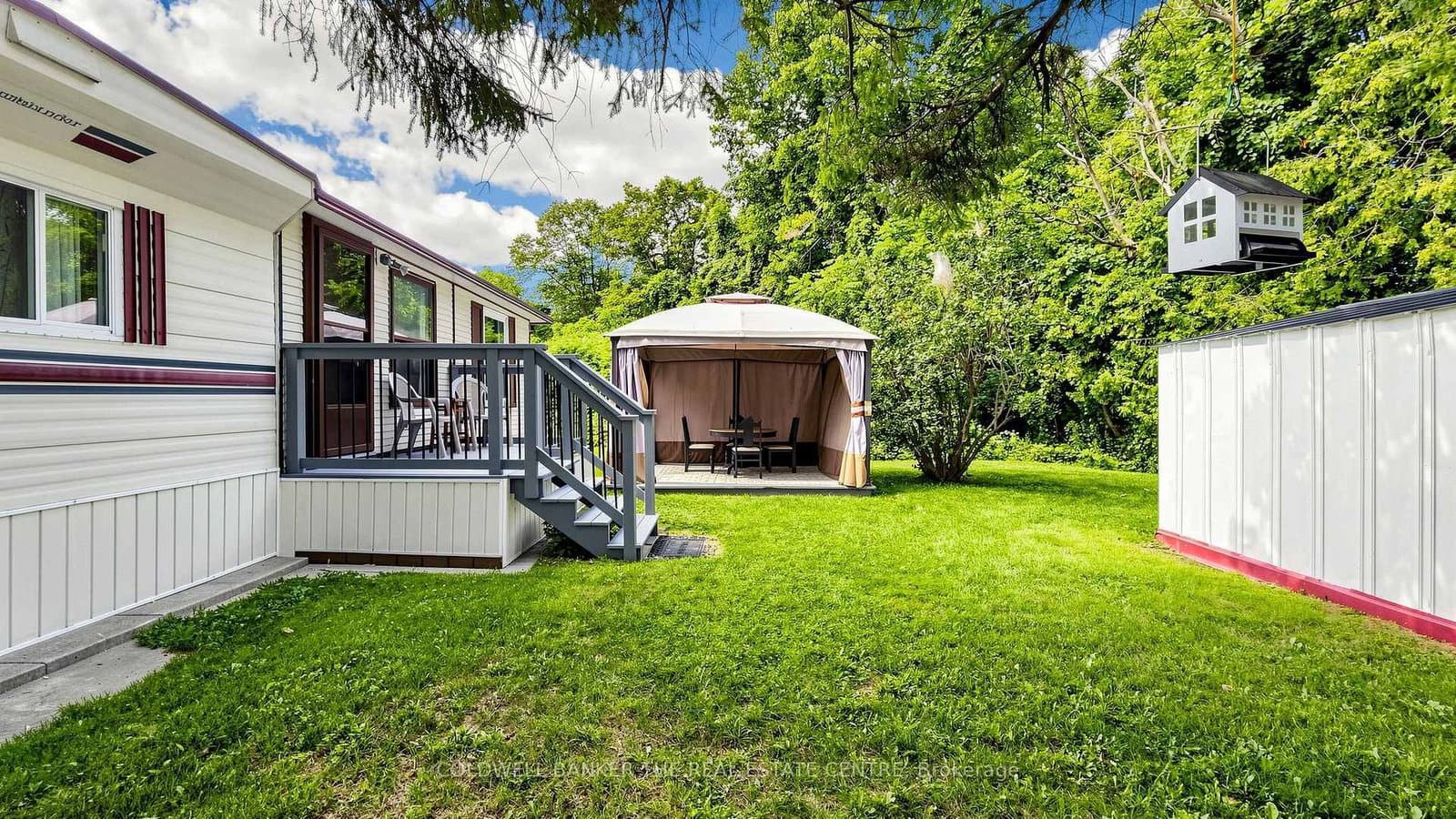 285 Crydermans Side Road, Unit 409 thumbnail 26