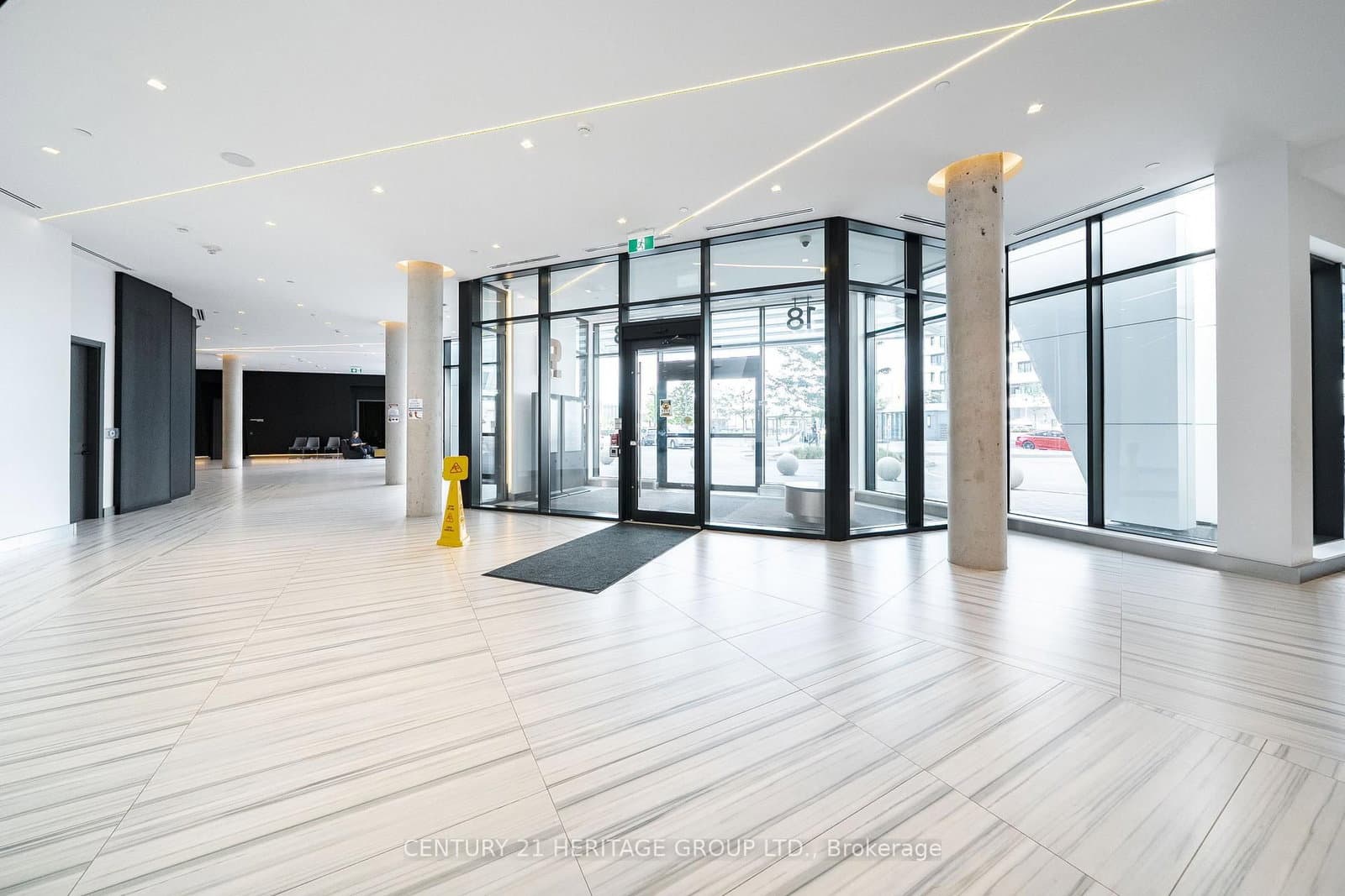 8 Water Walk Drive, Unit 1503 thumbnail 6